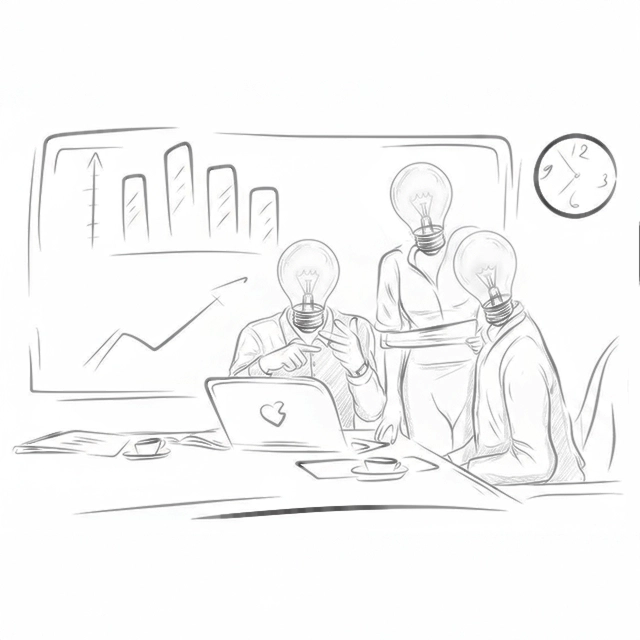 Infinite Design Solution