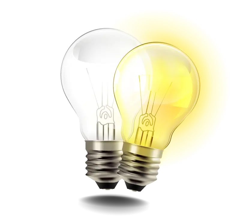 Infinite Design Solution