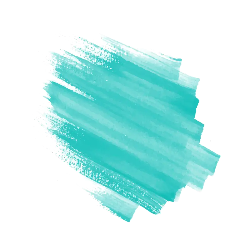 Infinite Design Solution