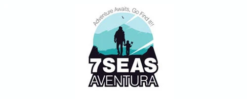 7Seas Aventura