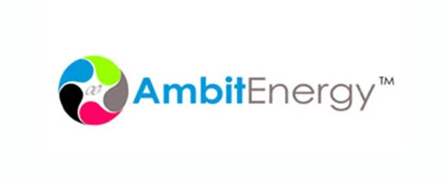 Ambit Energy
