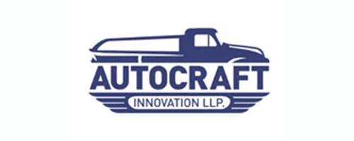 Autocraft Innovation
