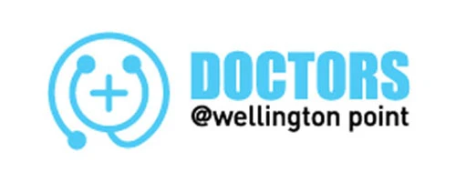 Doctors @ Wellington Point