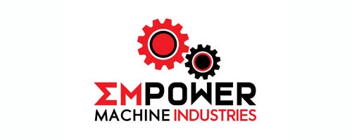 Empower Industries