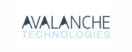 Avalanche Technologies