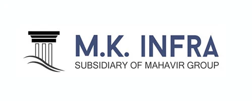 MK Infra