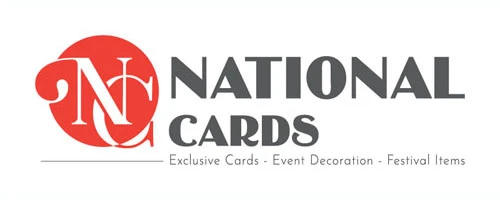 National Cards
