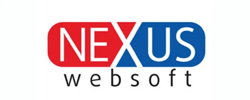 Nexus Websoft