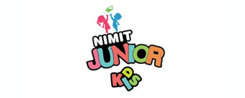 Nimit Education