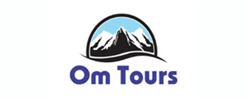 Om Travels