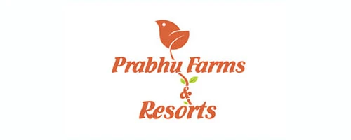 Prabhu Farms Resort