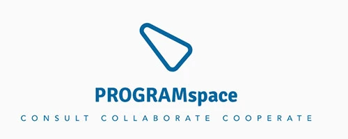 Program Space