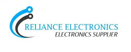 Reliance Electronics