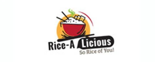 Rice Licious