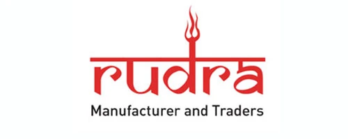 Rudra Manufacturers