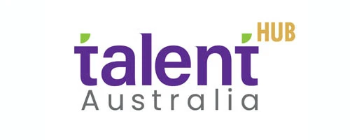 Talent Hub Australia