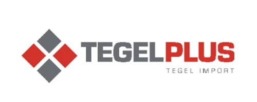 Tegel Plus TIles