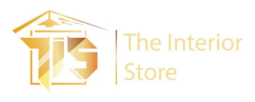 TIS - The interior Store