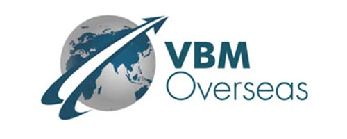VBM Overseas