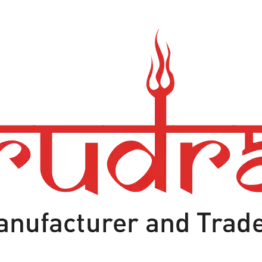 Rudra Manufacturers and Traders