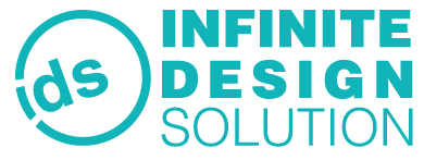 Branding Creative Graphics Web Development Infinite Design Solution