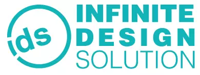 Infinite Design Solution