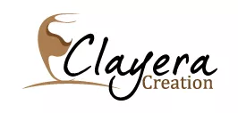 Clayera Creation