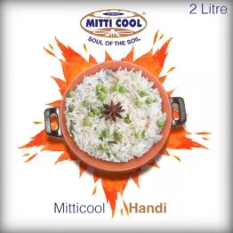 Mitticool Social Media Handi