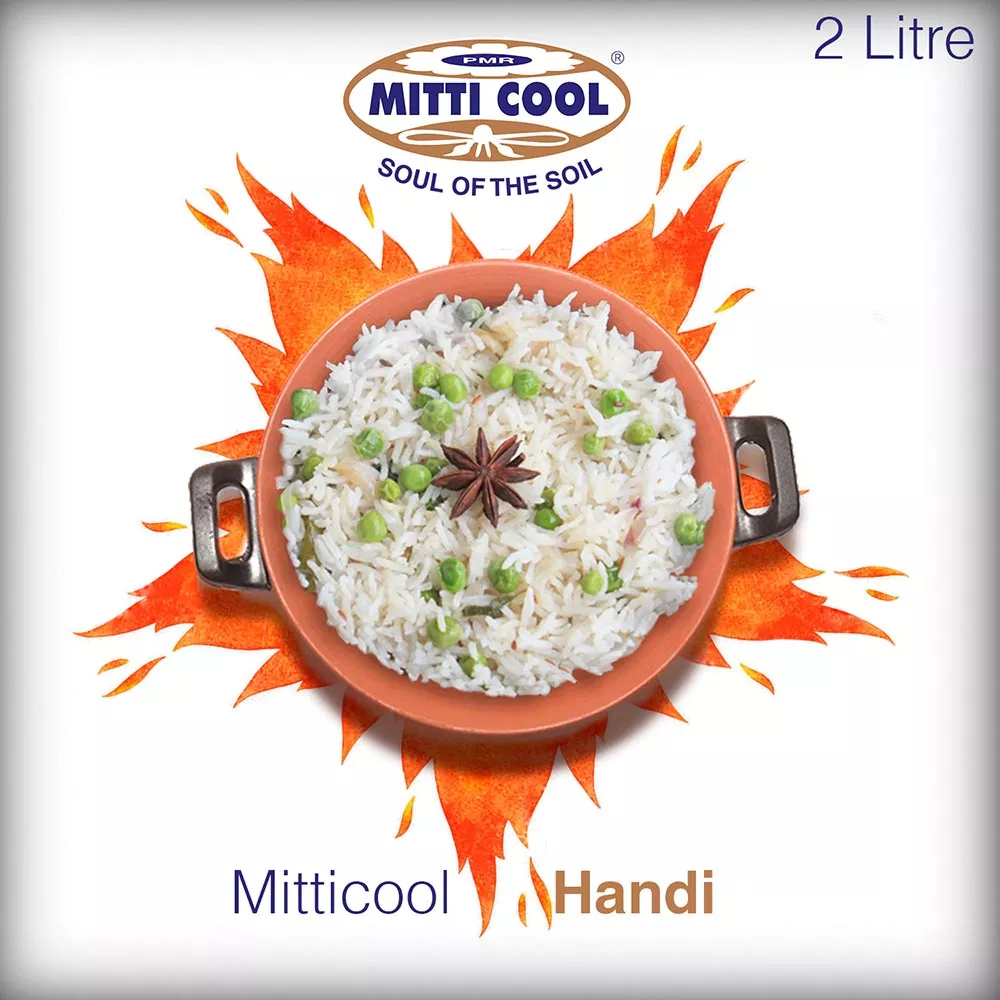 Mitticool Social Media Handi