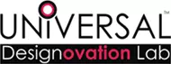 Universal Designovation Lab LLP.