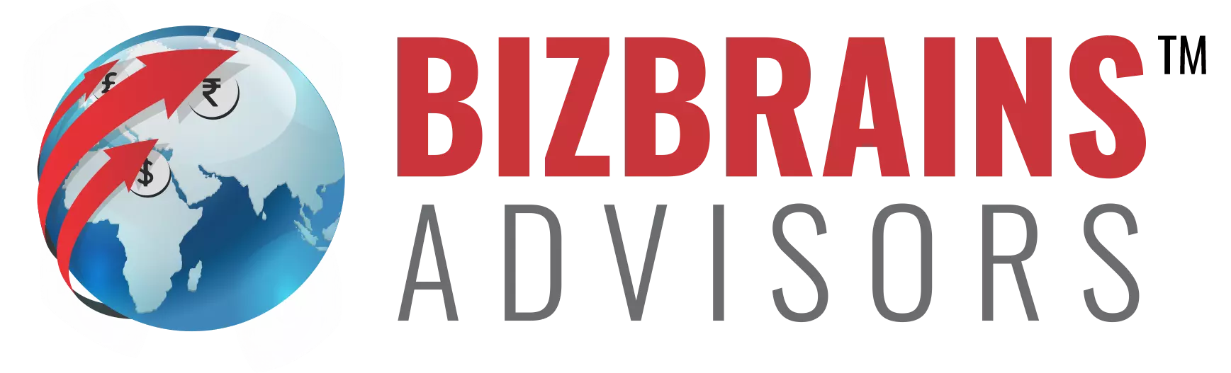 Brochure Design » Bizbrains Advisors