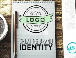 Logo Design » Creating Brand Identities