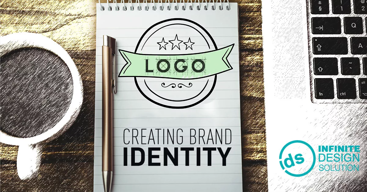 Logo Design » Creating Brand Identities